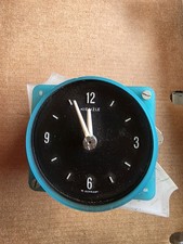 Smiths Industries Kienzle