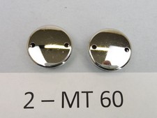 Shimano Deore MT60  Crank