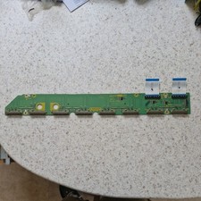 PANASONIC Plasma TV
