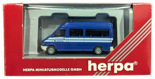 1:87 Scale Herpa 043212