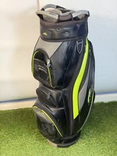 Powakaddy Premium Edition Cart