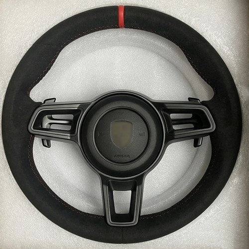 For porsche 911 718 cayman - 718,