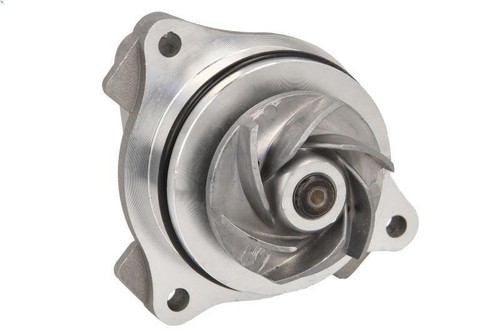 Water pump dolz - pump, mg