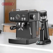HiBREW H10A & G5 20Bar