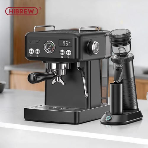 Hibrew h10a g5 20bar - h10a,