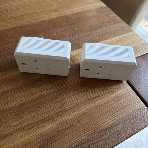 Link av1000 gigabit - av1000,