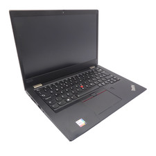 Lenovo Laptop ThinkPad L13 Gen