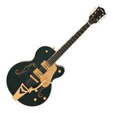Gretsch - Synchromatic