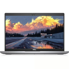 Dell Latitude 5420 i7-1185G7