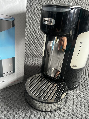 Breville hot cup vkj318 - breville,