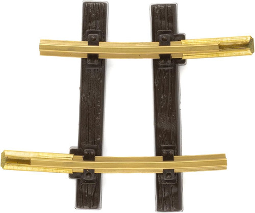 Lgb 11040 curved - lgb,