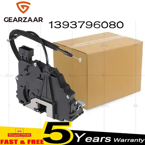 For fiat ducato - fiat,