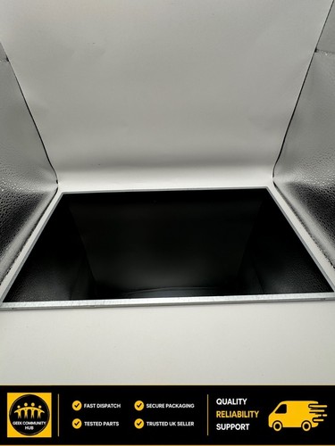 Lp156wh4 6 laptop - tl, 15.6"