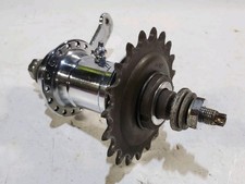 VTG 60's F & S Schwinn