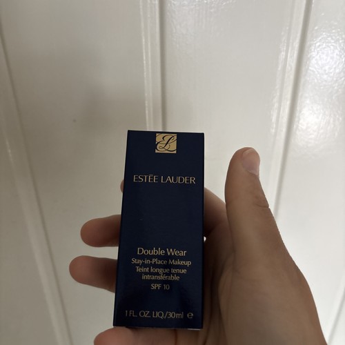 Estee lauder 1n1 - 1n1, ivory