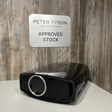 Pre-Loved - JVC DLA-HD350 Full