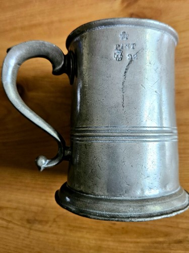Antique moyes edinburgh - j,