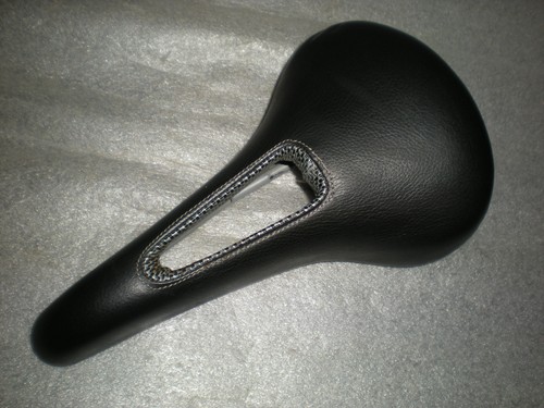 Terry liberator pro saddle - liberator,