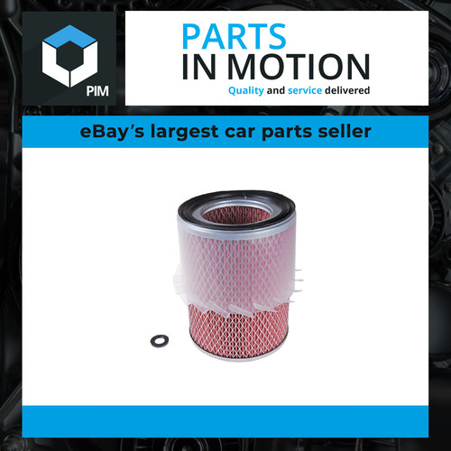 Air filter fits daihatsu - air,