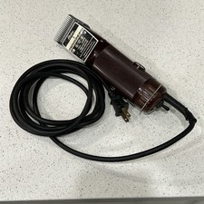 Oster Classic 76 Professional