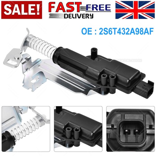 For ford fiesta mk5 mk6 - fiesta,