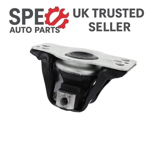 Renault top right engine mount - right,