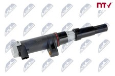 IGNITION COIL UNIT ECZ-RE-005