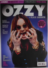 The Collectors' Series