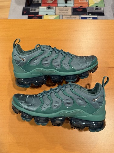 Size women s nike - women’s,