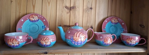 Whittard chelsea 2002 - whittard,