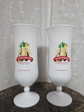 BARRACHINA Pina Colada San