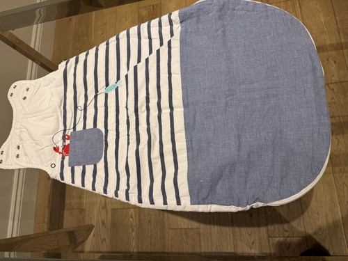 Mamas papas 5tog - &, 2.5tog