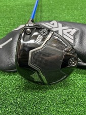 PXG Black Ops 0311 10.5°