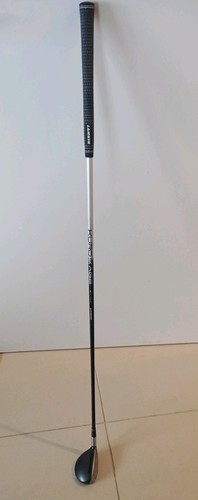 Adams idea hybrid 16 - adams, /