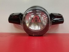 2015 PIAGGIO GTS 300 SUPER