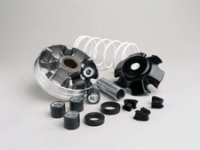 Vespa Modern LX 50cc 2T E2