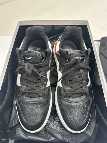 Men genuine givenchy - men's,