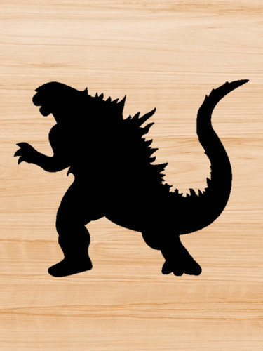 Decal vinyl car - decal,
