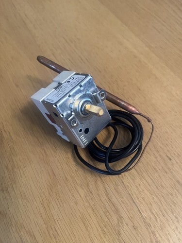 Comenda operating thermostat - operating,