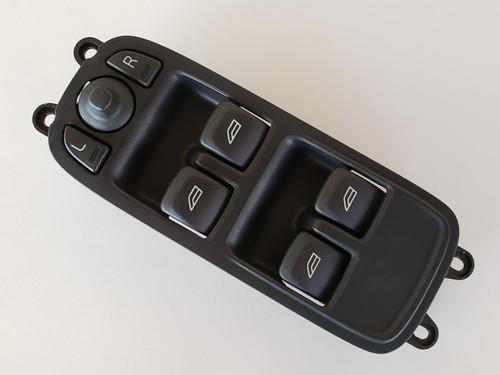 Volvo v70 31334354 - volvo,