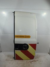 Vauxhall Combo L2h1 2300 Cdti