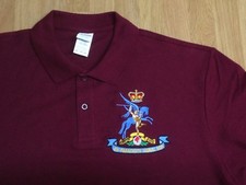 216 Parachute Signals Squadron - Airborne Forces - The Parachute Regiment