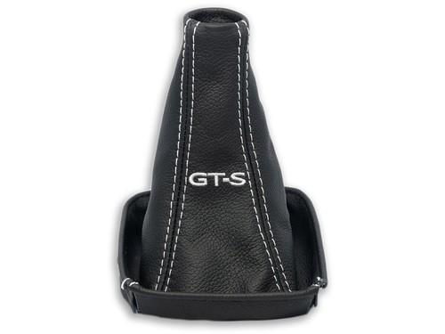 Gear gaiter for toyota - gear,