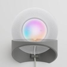 HomePod Mini Wall Bracket