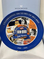 Boxed wedgwood limited edition - boxed,