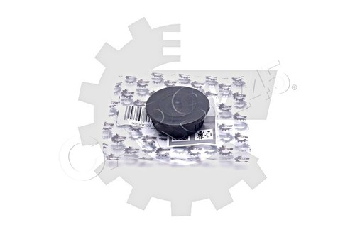 Crankcase breather repair set - repair,