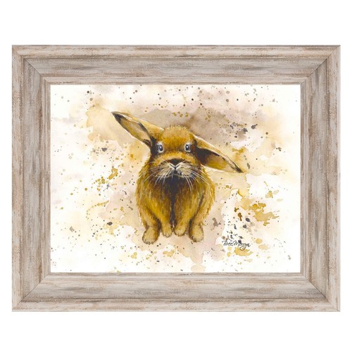 Bree merryn canvas - canvas, cuties