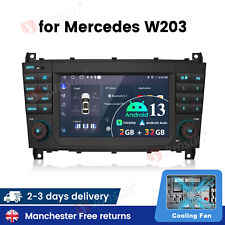 Android 13 Car Radio Stereo