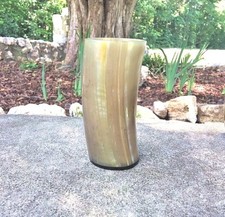 Ale beer mead viking drinking