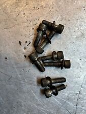 Suzuki GSF 600 N Bandit